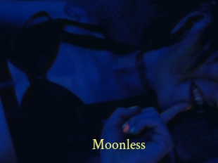 Moonless