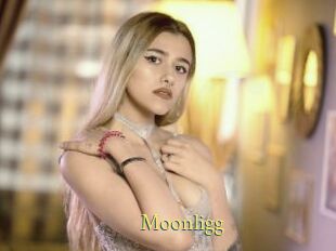 Moonligg