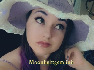 Moonlightgemiinii