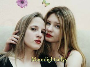 Moonlightladys