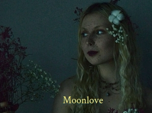 Moonlove