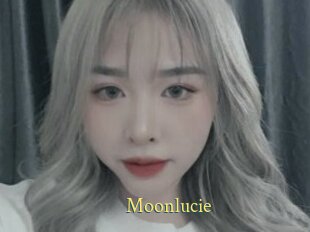 Moonlucie