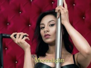 Moonnlightt