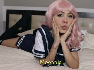 Moonpiei