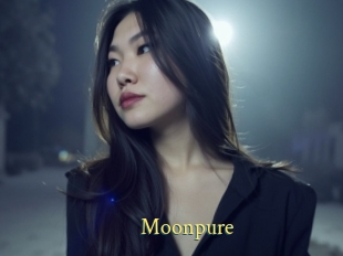 Moonpure