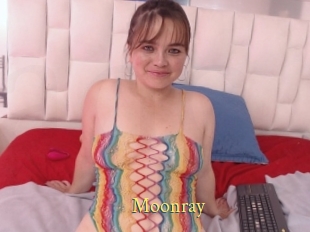 Moonray