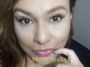 Moonrisevalky