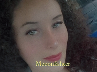 Mooonfisheer