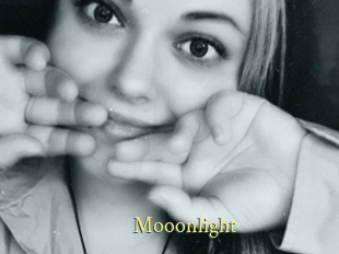 Mooonlight