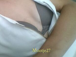 Mootje27