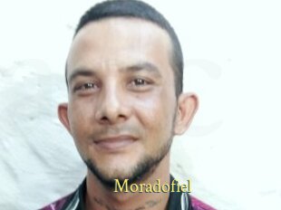 Moradofiel