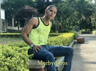 Morbydkros