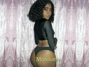 Morelottus