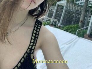 Morenaa_moon