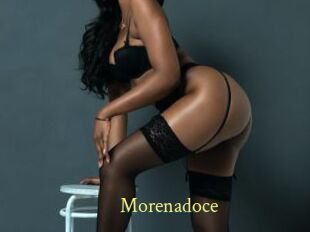Morenadoce
