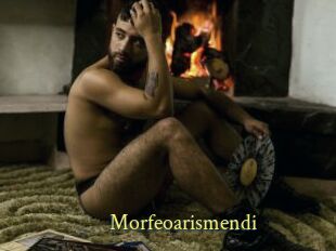 Morfeoarismendi