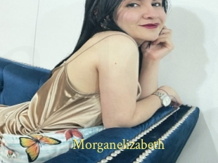 Morganelizabeth
