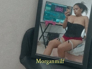 Morganmilf