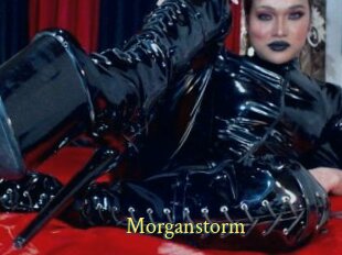 Morganstorm