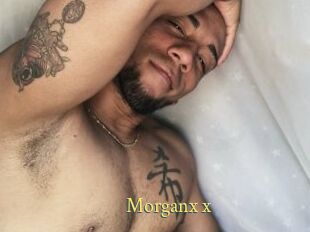 Morganx_x