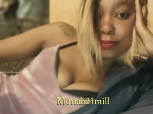 Moriah21mill