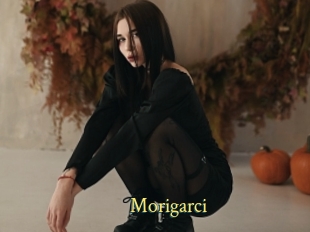 Morigarci
