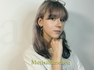 Morisahamelton