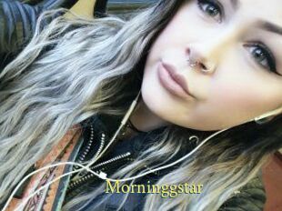 Morninggstar