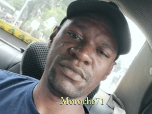 Morocho71