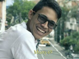 Morty_69