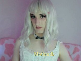 Mothmilk