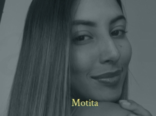 Motita