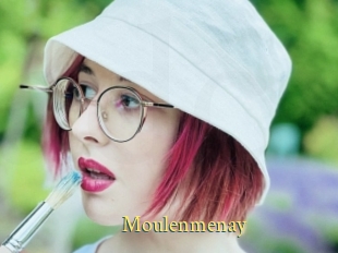 Moulenmenay