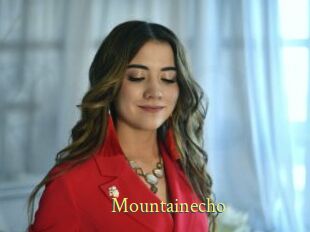 Mountainecho