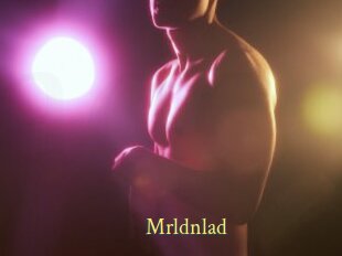 Mrldnlad