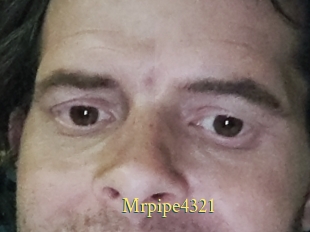Mrpipe4321