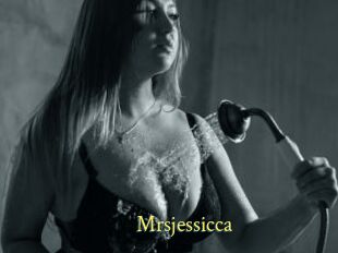 Mrsjessicca