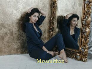 Mrssmithxx