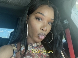 Msitalyraw