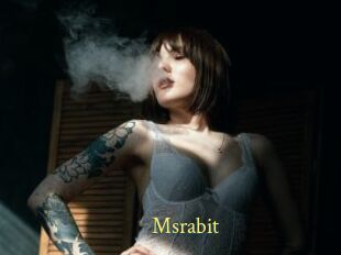 Msrabit