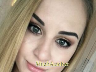 MuahAamber