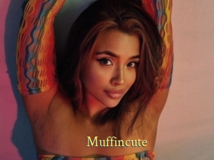 Muffincute