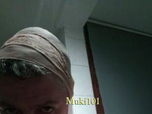 Muki101