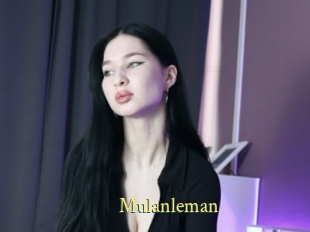 Mulanleman