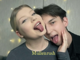 Mullenrush