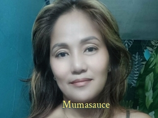 Mumasauce