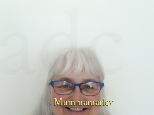 Mummamarley