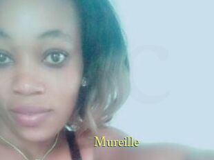 Mureille