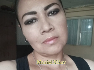 Muriel303av