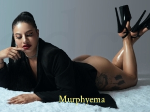 Murphyema